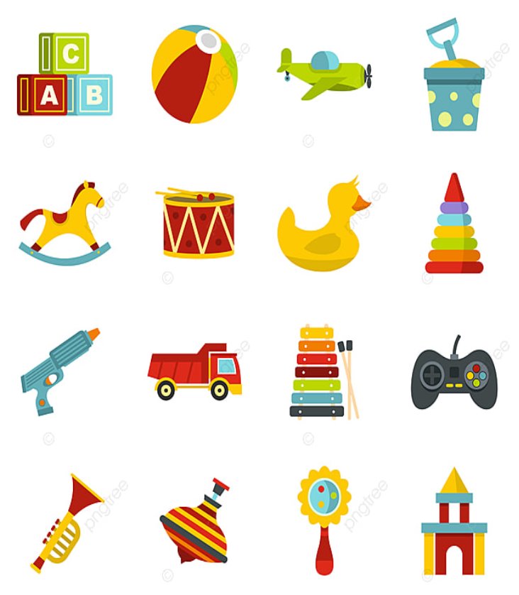 pngtree-different-kids-toys-icons-set-in-flat-style-png-image_1995700.jpg
